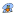 ye
